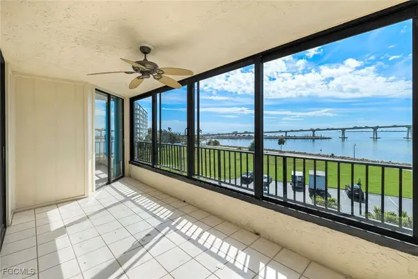 15010 Punta Rassa Road #305, Fort Myers, FL 33908