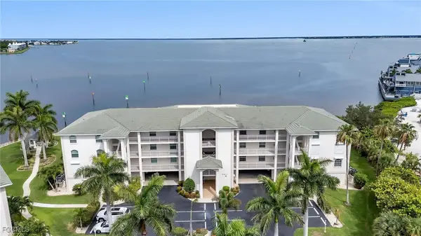 1250 W Marion Avenue #333, Punta Gorda, FL 33950