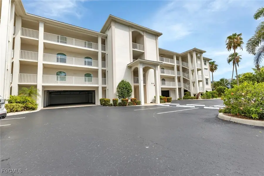 1250 W Marion Avenue #333, Punta Gorda, FL 33950 - #2