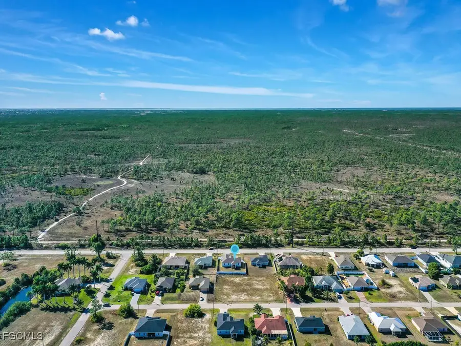 4129 Andalusia Boulevard, Cape Coral, FL 33909 - Image #2