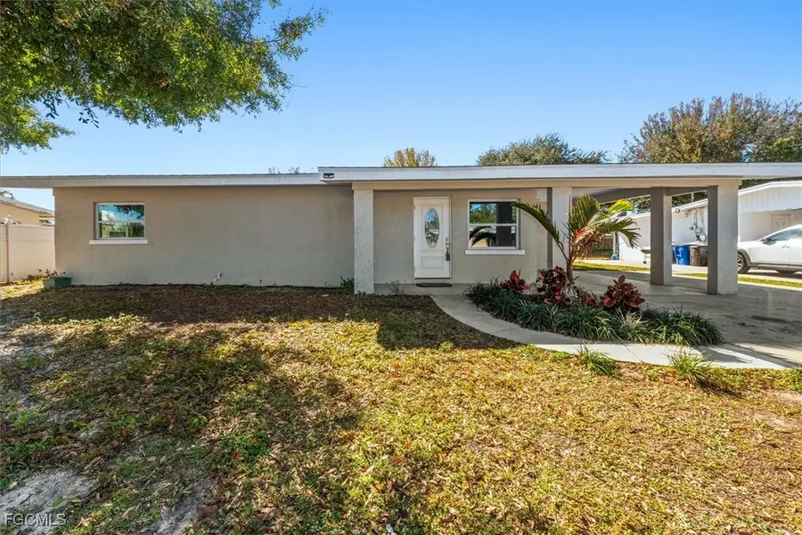 41 Victoria Drive, North Fort Myers, FL 33917 - Image #2