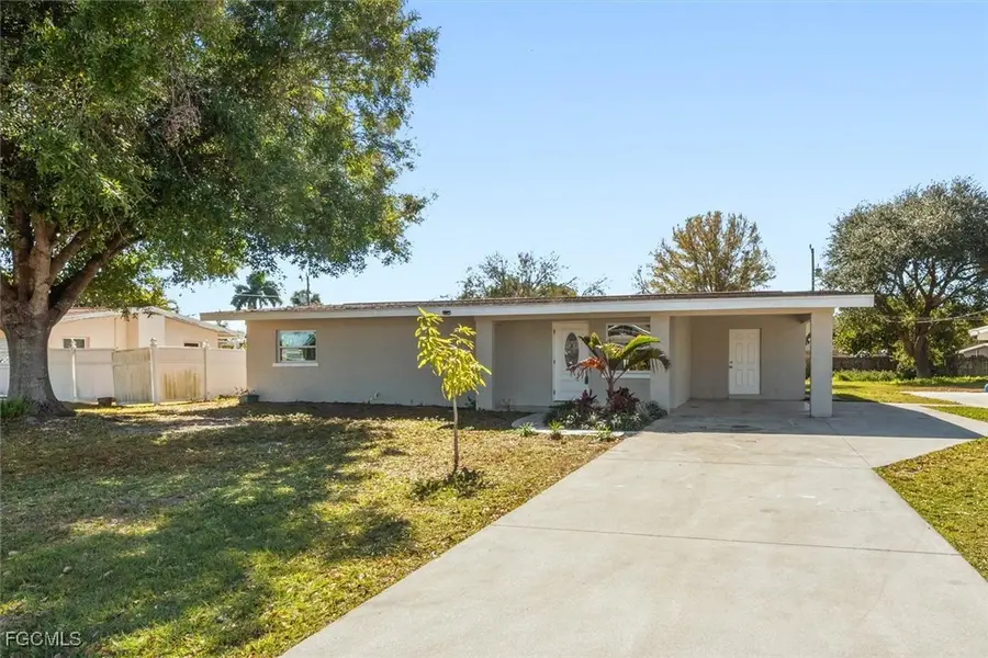 41 Victoria Drive, North Fort Myers, FL 33917 - Image #3