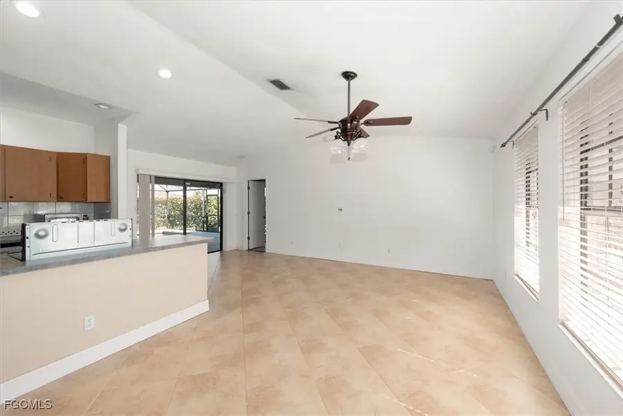 2123 NE 3rd Terrace, Cape Coral, FL 33909 - #3