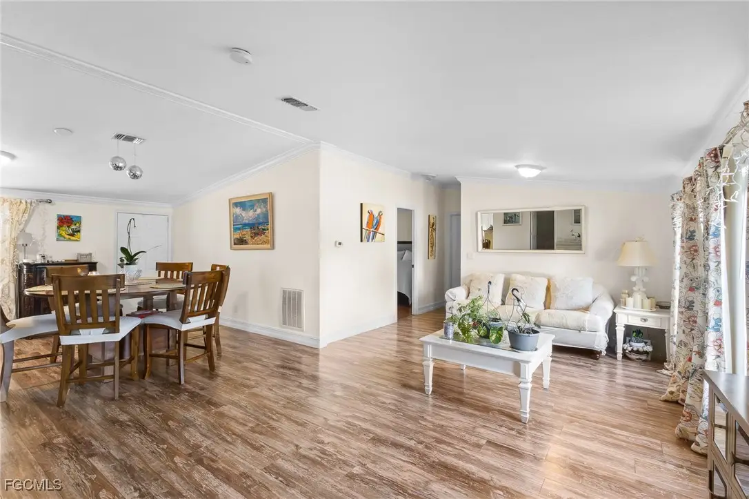 17441 Kentara Way, Fort Myers, FL 33913 - Image #1