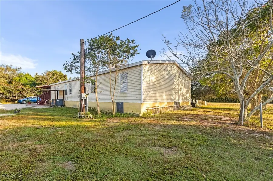 17441 Kentara Way, Fort Myers, FL 33913 - Image #3