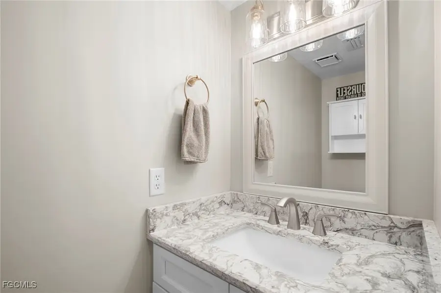 7406 Lake Breeze Drive #613, Fort Myers, FL 33907 - #3