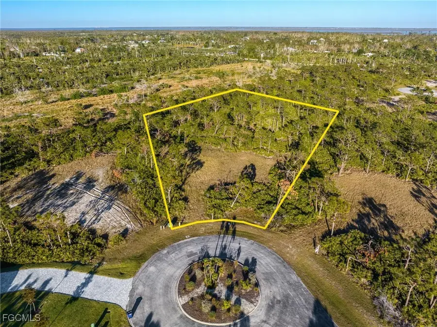 12534 Indian Shell Trail, Bokeelia, FL 33922 - #2