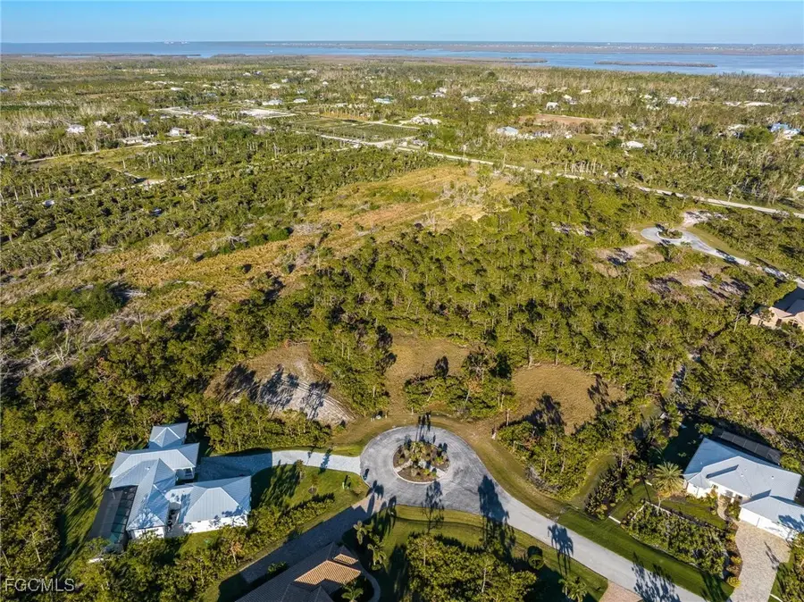 12534 Indian Shell Trail, Bokeelia, FL 33922 - #3