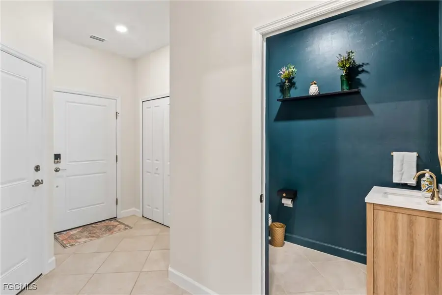 14124 Gardeners Way, Fort Myers, FL 33913 - Image #2