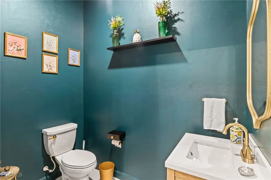 14124 Gardeners Way, Fort Myers, FL 33913 - Image #3