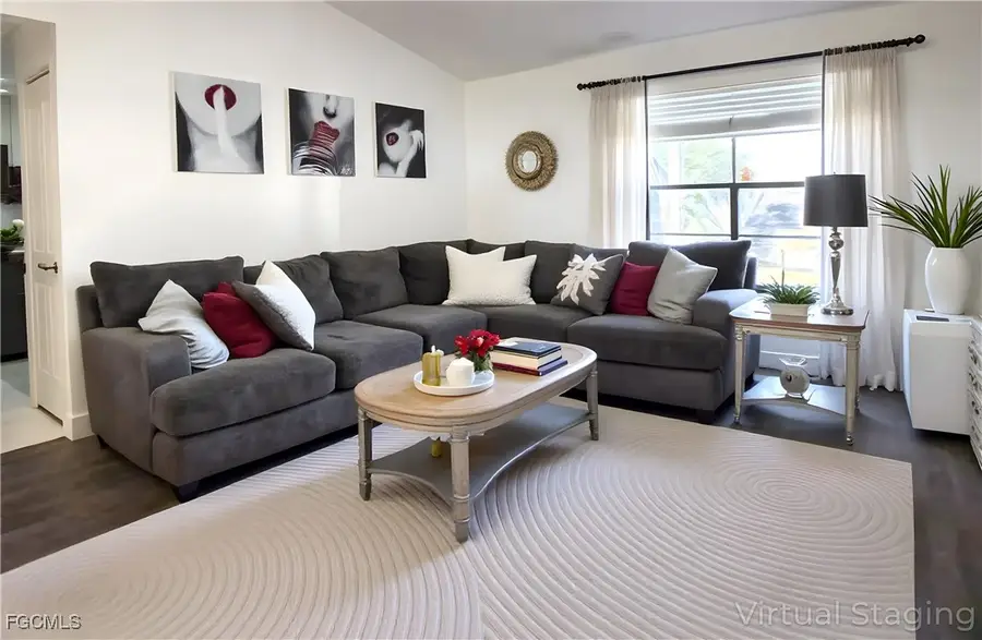 1423 NE 13th Avenue, Cape Coral, FL 33909 - Image #2