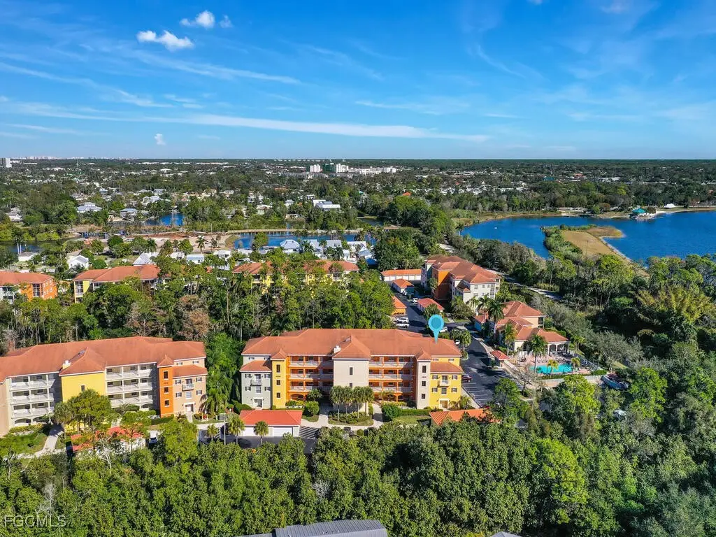 4500 Botanical Place Circle #4, Naples, FL 34112 - Image #1