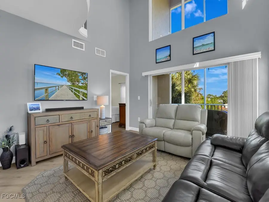 4500 Botanical Place Circle #4, Naples, FL 34112 - Image #3