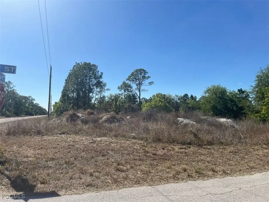 3307 E 11th Street, Lehigh Acres, FL 33972 - Image #2