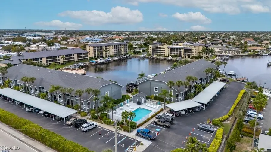 1765 Cape Coral Parkway E #203, Cape Coral, FL 33904 - Image #2