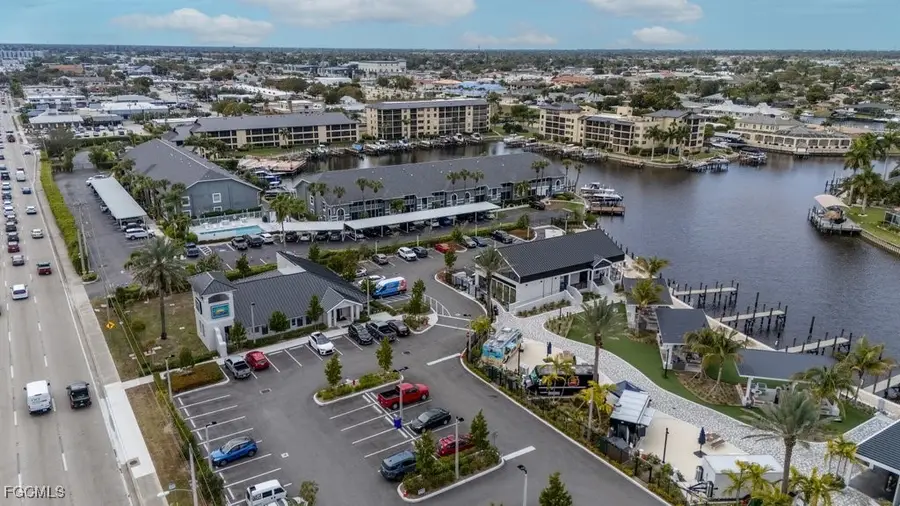 1765 Cape Coral Parkway E #203, Cape Coral, FL 33904 - Image #3