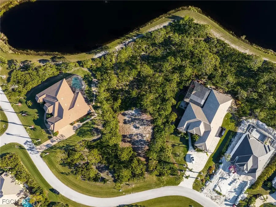 6049 Calusa Ridge Trail, Bokeelia, FL 33922 - #2