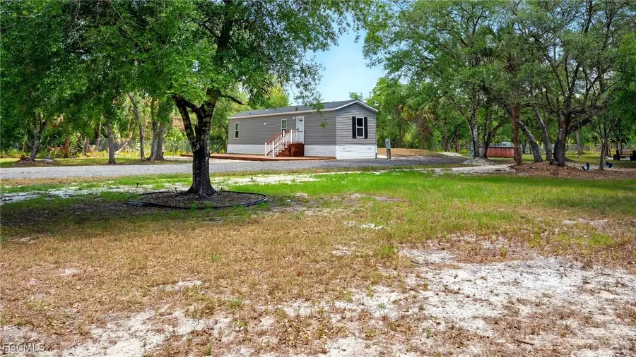 545 S Estribo Street, Clewiston, FL 33440 - Image #3