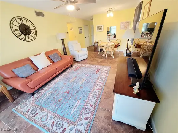 2206 E 6th Street, Lehigh Acres, FL 33936