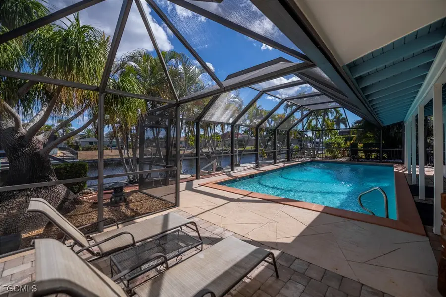 3511 SE 18th Place, Cape Coral, FL 33904 - Image #3