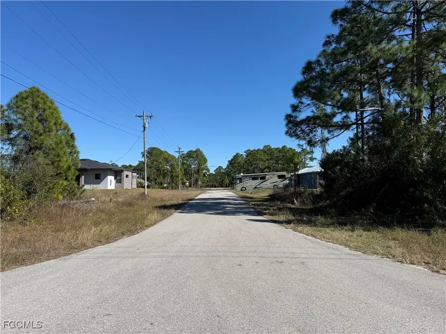 715 Bedford Drive, Lehigh Acres, FL 33974 - Image #3