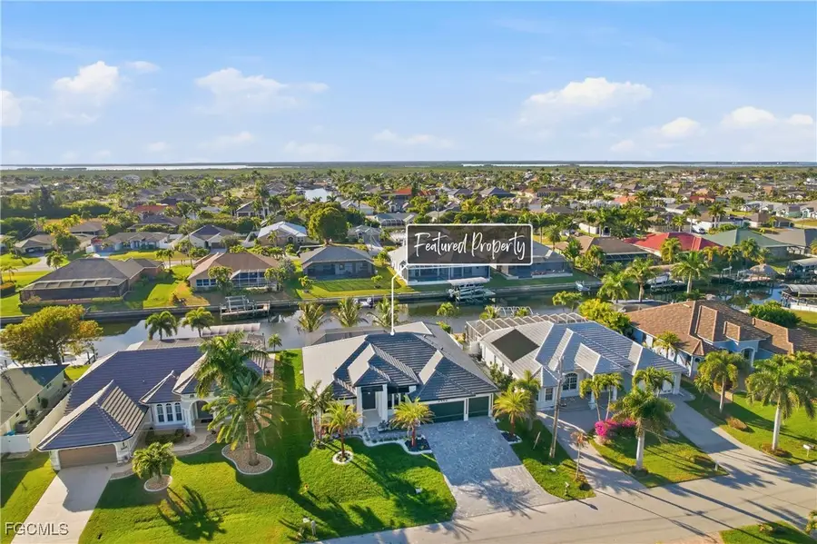 3402 SW 26th Place, Cape Coral, FL 33914 - Image #2