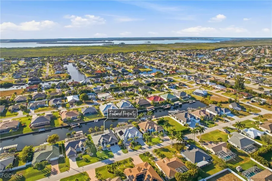 3402 SW 26th Place, Cape Coral, FL 33914 - Image #3