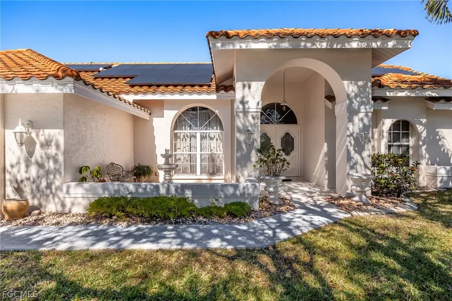 11701 Pinewood Lakes Drive, Fort Myers, FL 33913 - #2