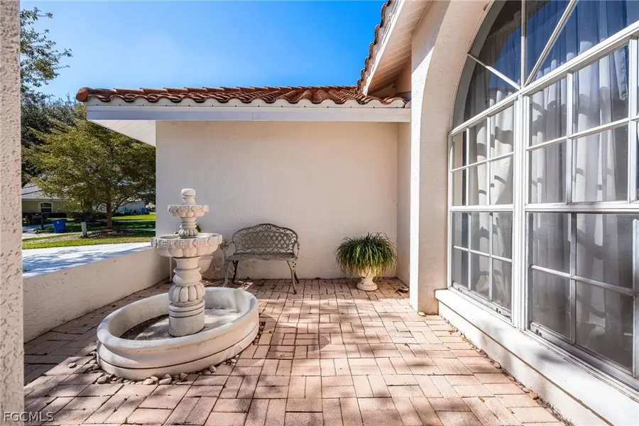 11701 Pinewood Lakes Drive, Fort Myers, FL 33913 - #3