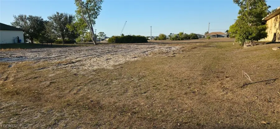 1425 NW 15th Terrace, Cape Coral, FL 33993 - #2