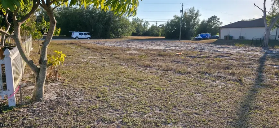 1425 NW 15th Terrace, Cape Coral, FL 33993 - #3