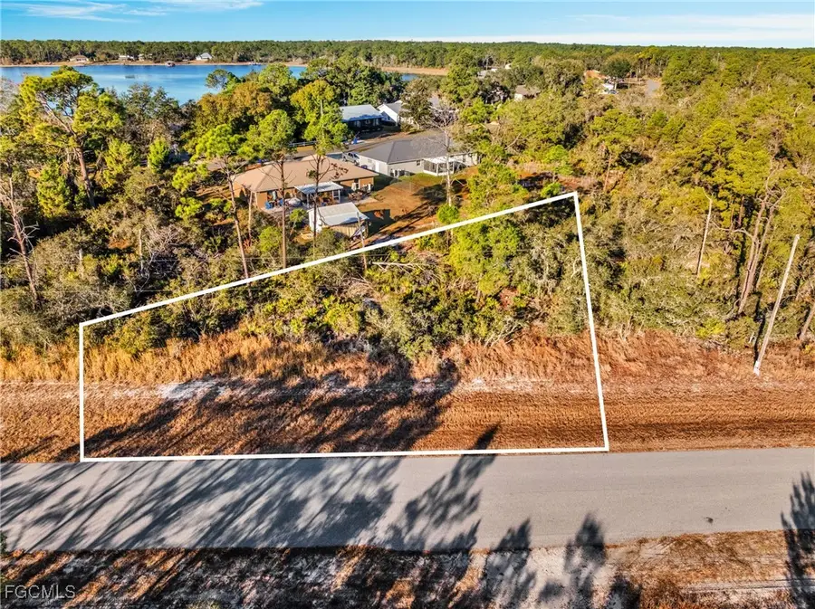 1234 Wildflower Street, Lake Placid, FL 33852 - Image #2