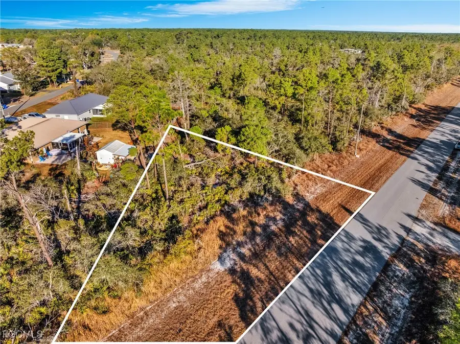 1234 Wildflower Street, Lake Placid, FL 33852 - Image #3