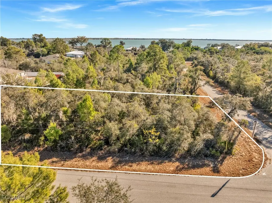 222 Cross Creek Avenue, Lake Placid, FL 33852 - Image #2