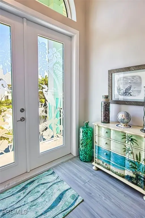 Address Withheld By Seller, Sanibel, FL 33957 - Image #2