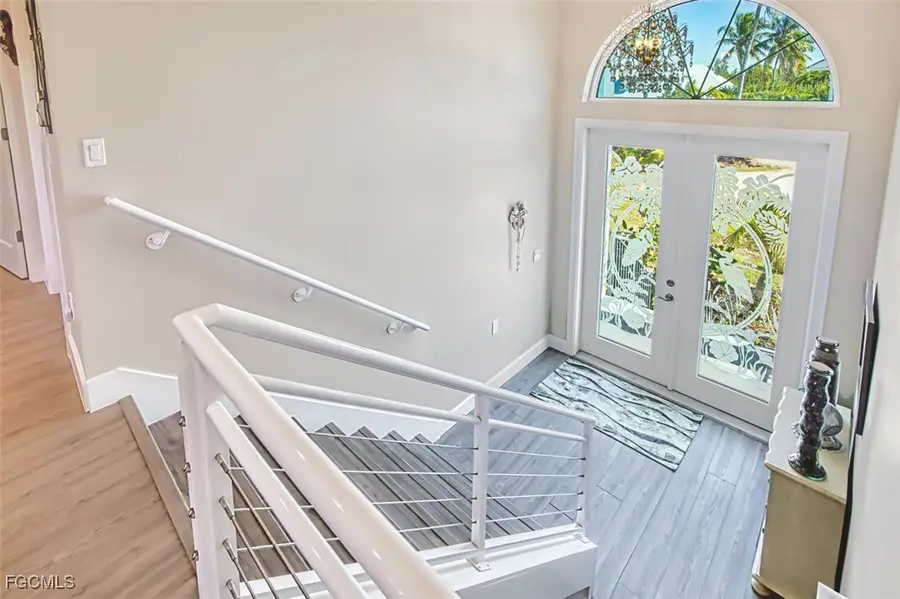 Address Withheld By Seller, Sanibel, FL 33957 - Image #3