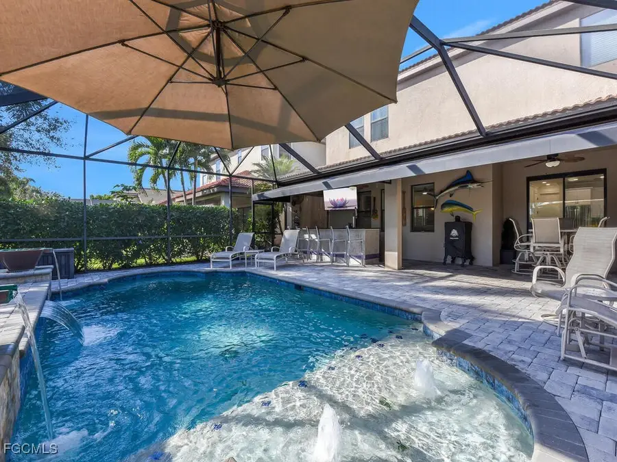 11118 Monte Carlo Boulevard, Bonita Springs, FL 34135 - Image #3