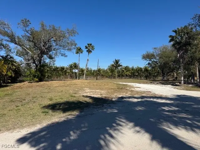 5960 Samoa Drive, Bokeelia, FL 33922 - Image #3