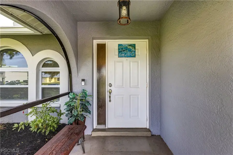 1403 SW 1st Terrace, Cape Coral, FL 33991 - Image #2