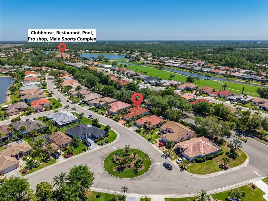 2030 Rio Nuevo Drive, North Fort Myers, FL 33917 - Image #2