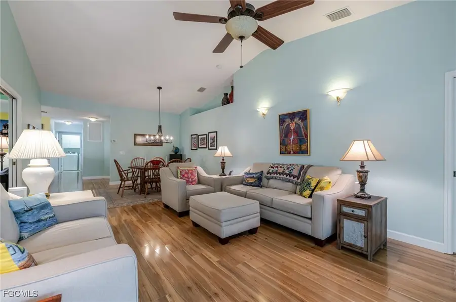 14580 Glen Cove Drive #504, Fort Myers, FL 33919 - Image #3