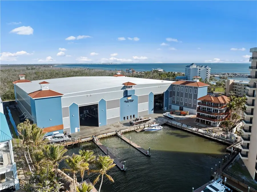 15051 Punta Rassa Road, Fort Myers, FL 33908 - Image #3