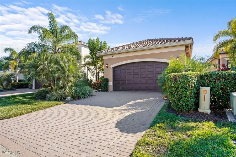 11552 Riverstone Lane, Fort Myers, FL 33913 - #2