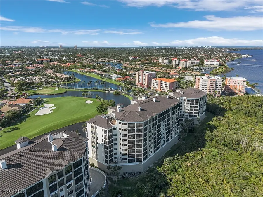 11620 Court Of Palms #501, Fort Myers, FL 33908 - Image #2