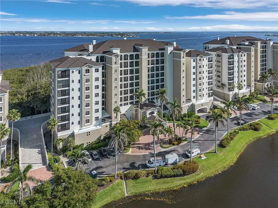 11620 Court Of Palms #501, Fort Myers, FL 33908 - Image #3