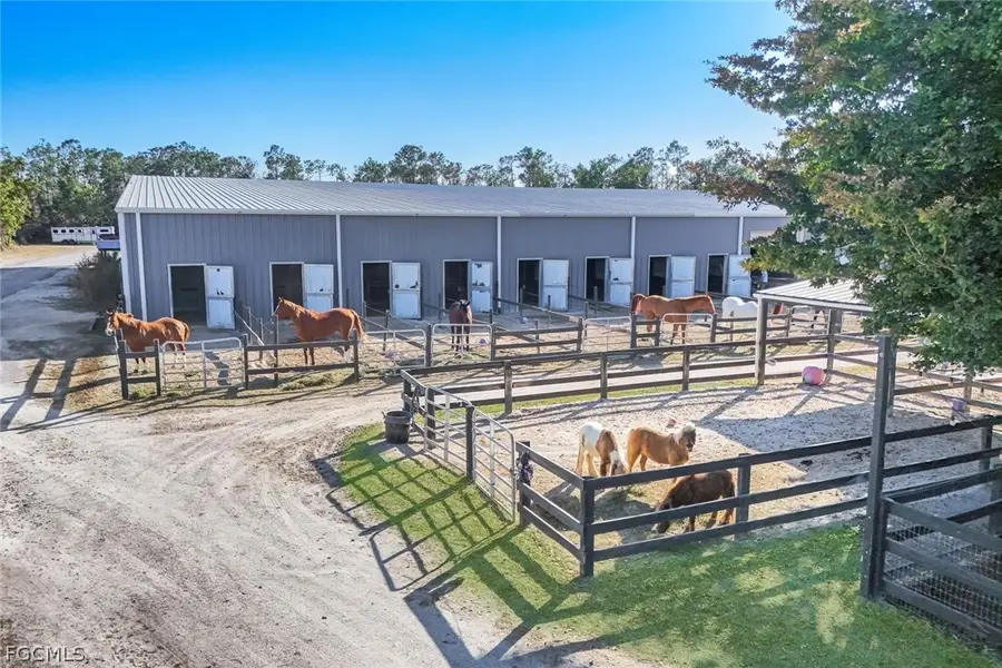 13731 E Terry Street, Bonita Springs, FL 34135 - #2