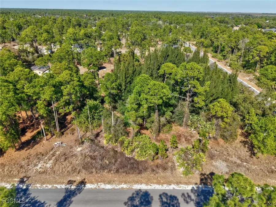 4405 Leeland Heights Boulevard E, Lehigh Acres, FL 33936 - Image #2