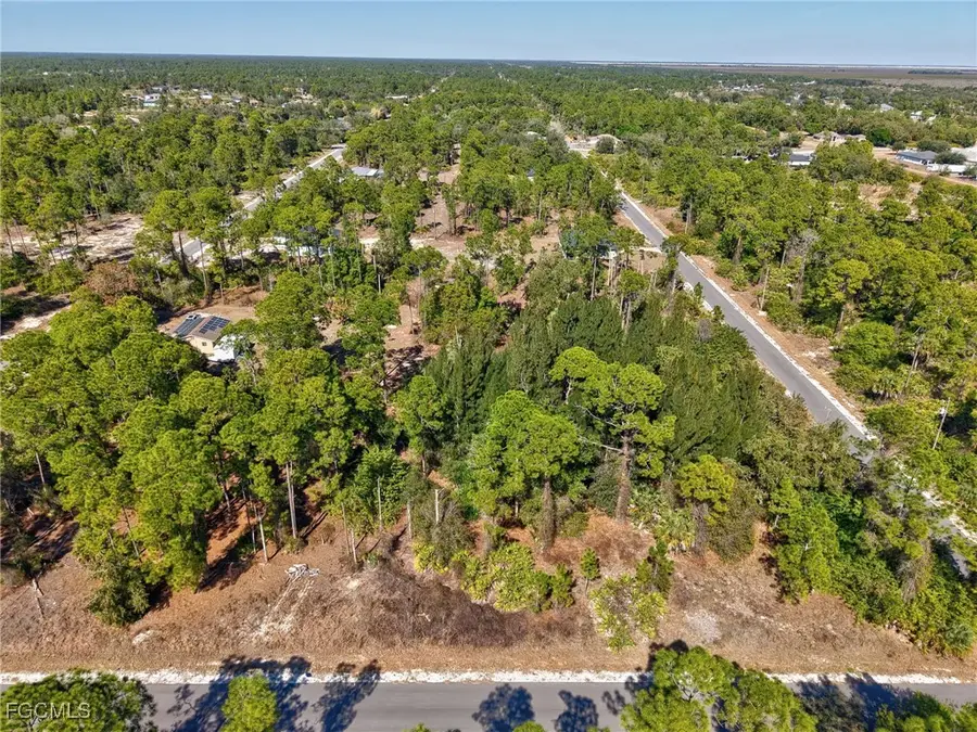 4405 Leeland Heights Boulevard E, Lehigh Acres, FL 33936 - Image #3