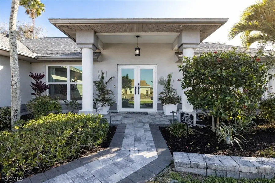 842 SW 47th Street, Cape Coral, FL 33914 - Image #2