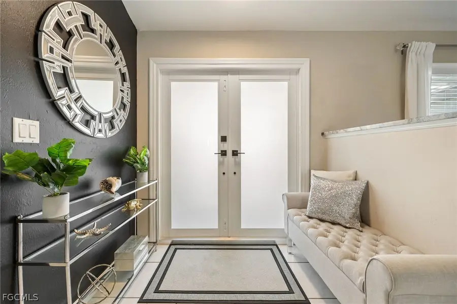 842 SW 47th Street, Cape Coral, FL 33914 - Image #3